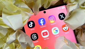 Cele mai periculoase aplicații care consumă rapid bateria fără să realizezi