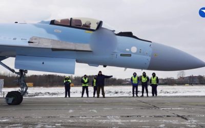 suhoi-35s-rusia-forte-aeriene-ruse-su-35s-avion-de-lupta.jpg