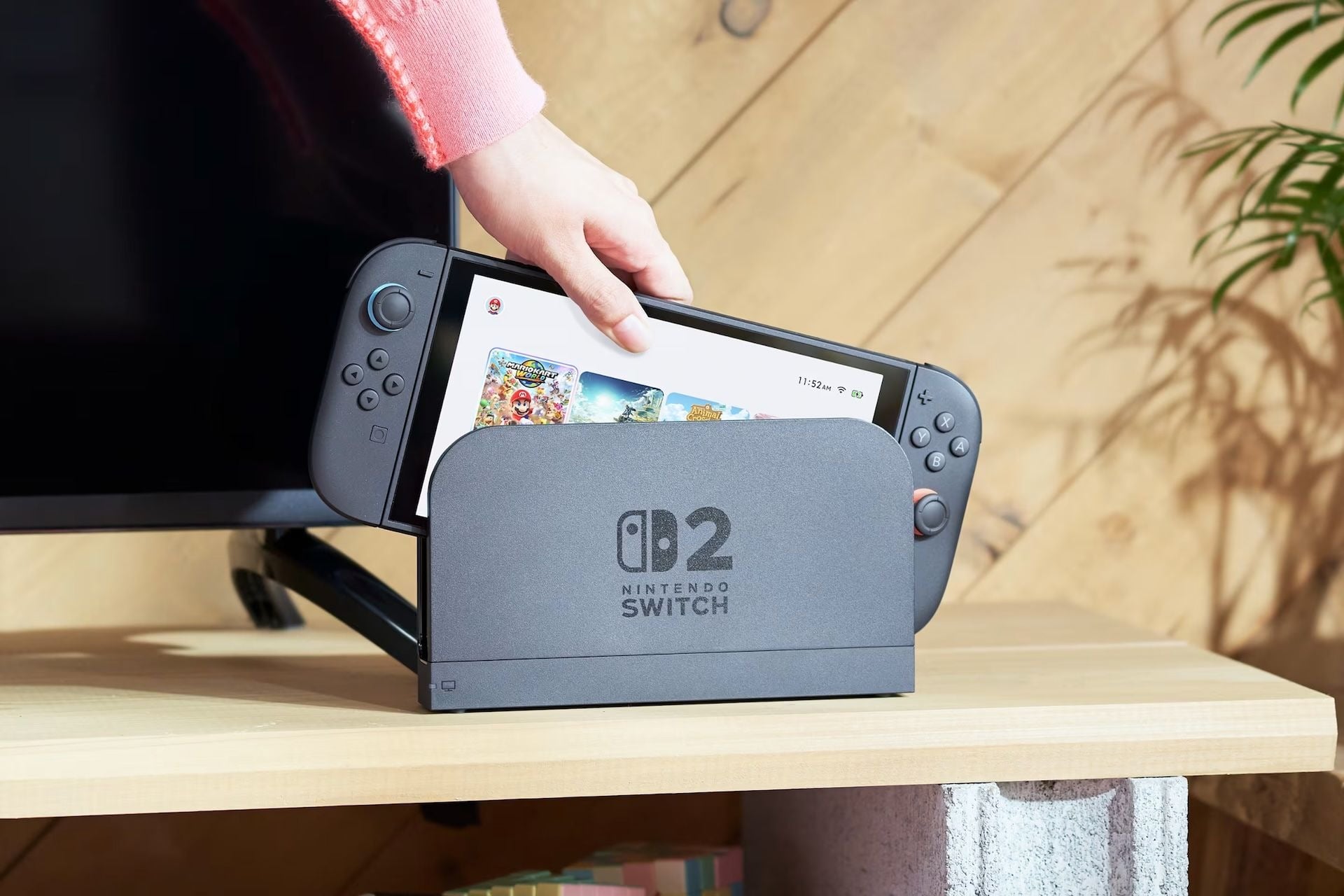 Cum remediați problema joy-con drift pe Nintendo Switch și Switch 2