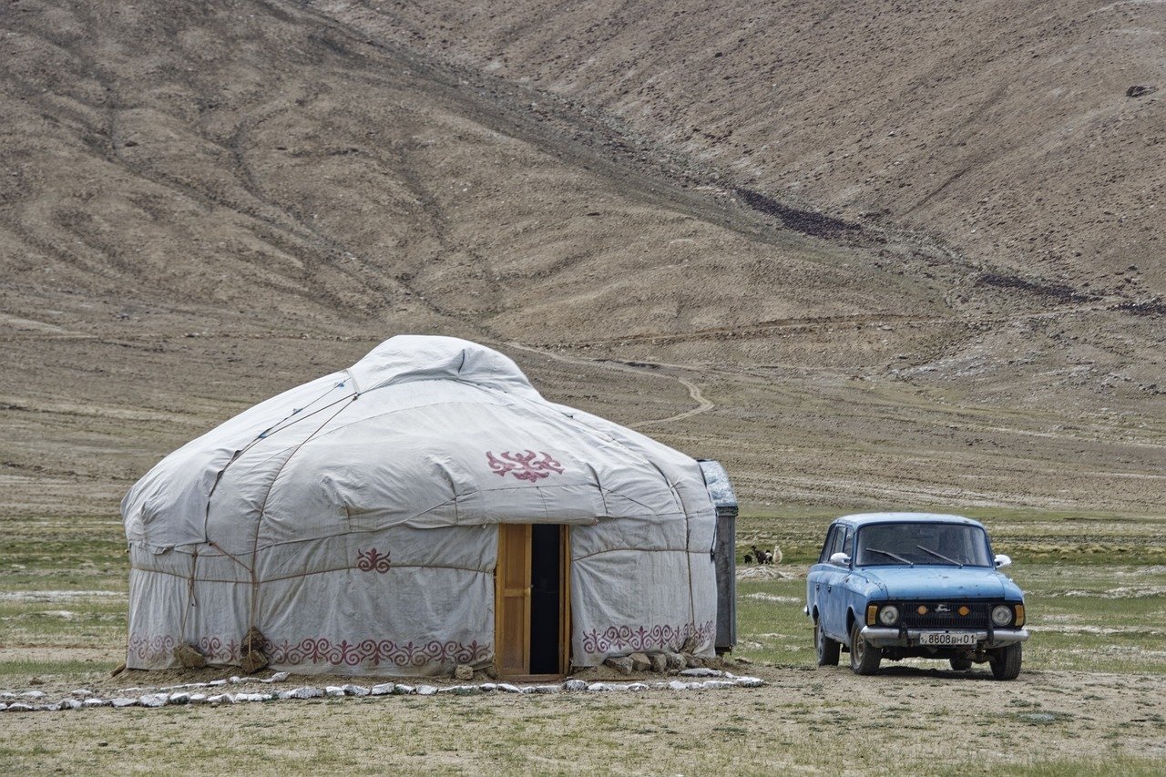 [ad_1] Tajikistanul anunță că cinci cetățeni chinezi au fost omorâți și mai mulți au fost răniți săptămâna trecută în zonele muntoase de la granița cu Afganistanul, conform unui bilanț prezentat luni de autoritățile din această țară din Asia Centrală