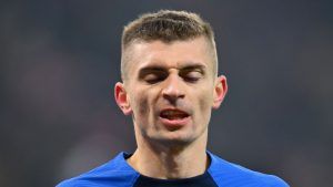Florin Tănase a oferit o justificare pentru prestația modestă a FCSB-ului în meciul cu Dinamo: „E păcat!”