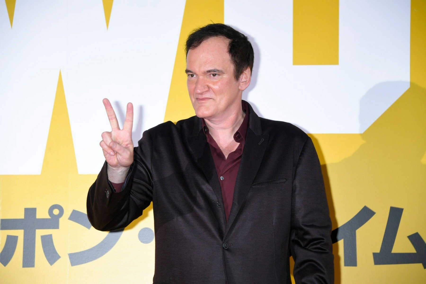 Regizorul Quentin Tarantino apreciază „Black Hawk Down” ca fiind cel mai remarcabil film al secolului XXI, în timp ce „Toy Story 3” este considerat un film aproape perfect