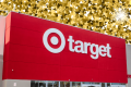 target-store-gold-background.png
