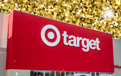 target-store-gold-background.png