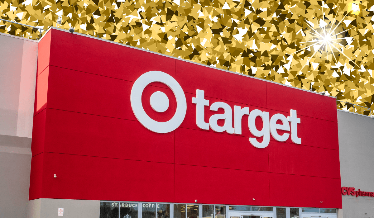 target-store-gold-background.png