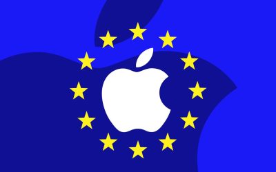 taxe-apple-europa.jpg