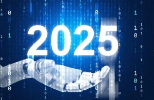 Gadgeturile esențiale din 2025 pentru viața de zi cu zi și tehnologiile indispensabile