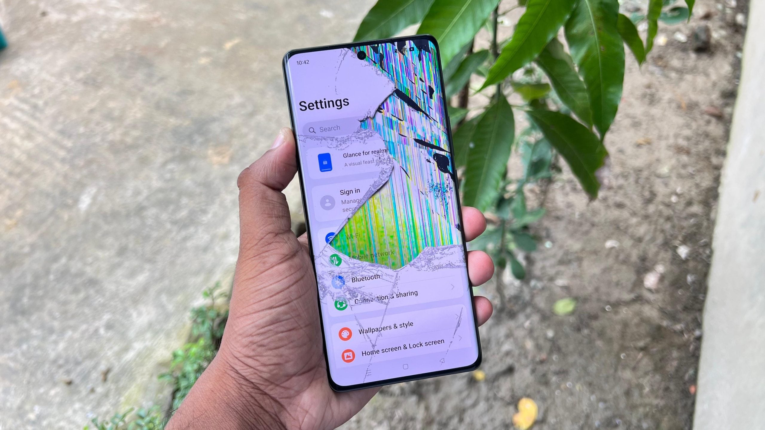 [ad_1] Pe măsură ce tehnologia avansează și utilizatorii își îndreaptă atenția spre telefoane din ce în ce mai performante, observăm tot mai clar că o degradare a funcționării dispozitivelor după aproximativ doi ani devine realitate