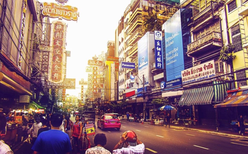 [ad_1] Thailanda și Cambodgia au ajuns la un acord pentru un încetare a ostilităților imediată, după săptămâni de conflict la graniță