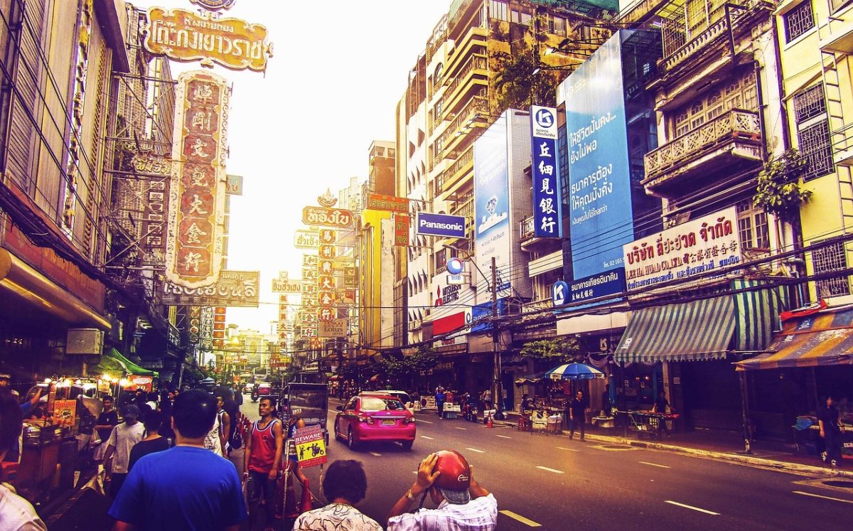[ad_1] Thailanda și Cambodgia au ajuns la un acord pentru un încetare a ostilităților imediată, după săptămâni de conflict la graniță
