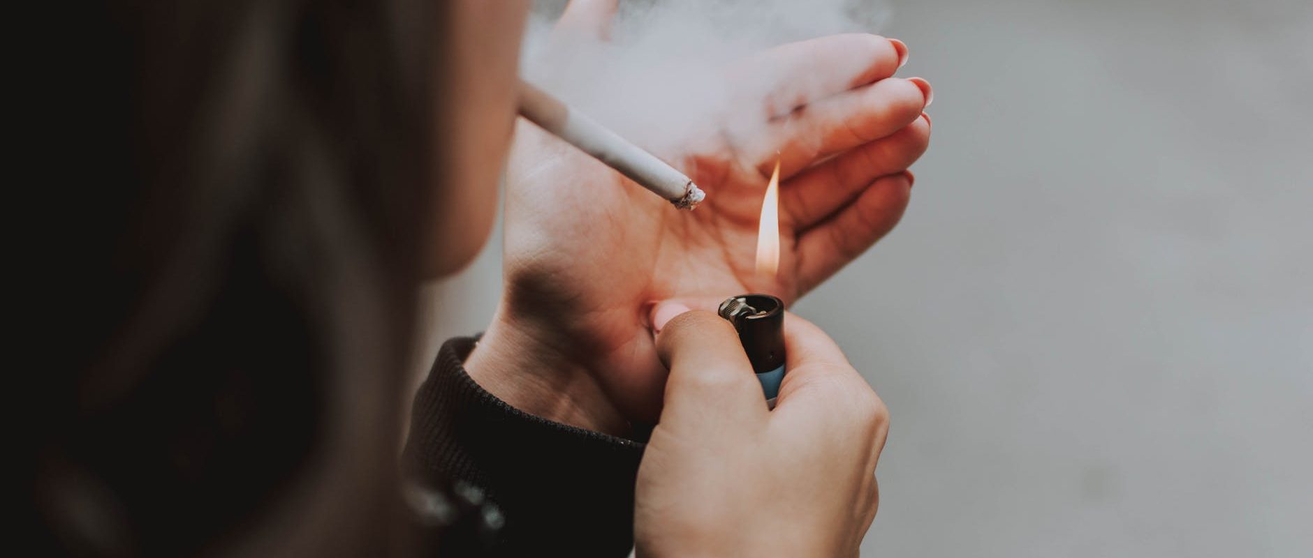 tigari-fumator-pexels2.jpeg