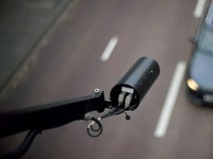 Test care redefinește regulile în traficul rutier