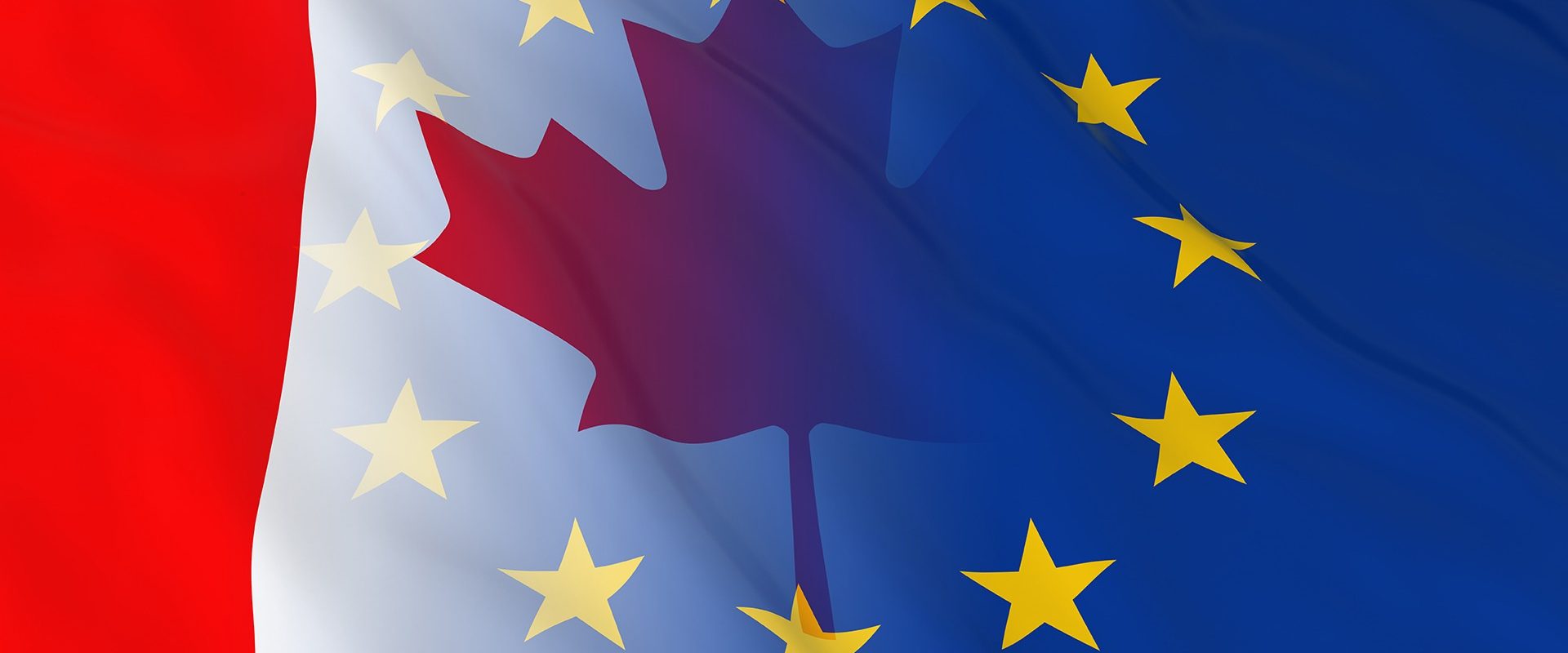 tratat-ai-canada-ue.jpg