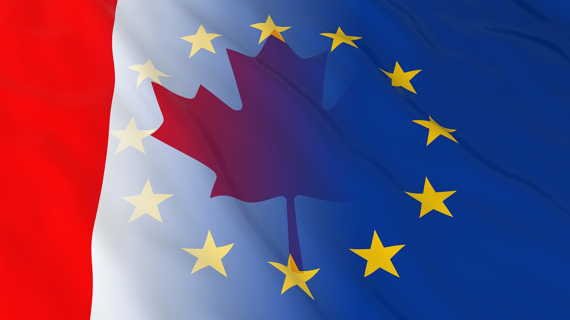 [ad_1] Uniunea Europeană și Canada au anunțat o consolidare semnificativă a cooperării în domeniul digital, concentrându-se pe dezvoltarea și implementarea tehnologiilor de inteligență artificială sigură