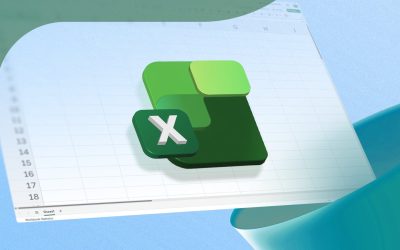trucuri-microsoft-excel.jpg