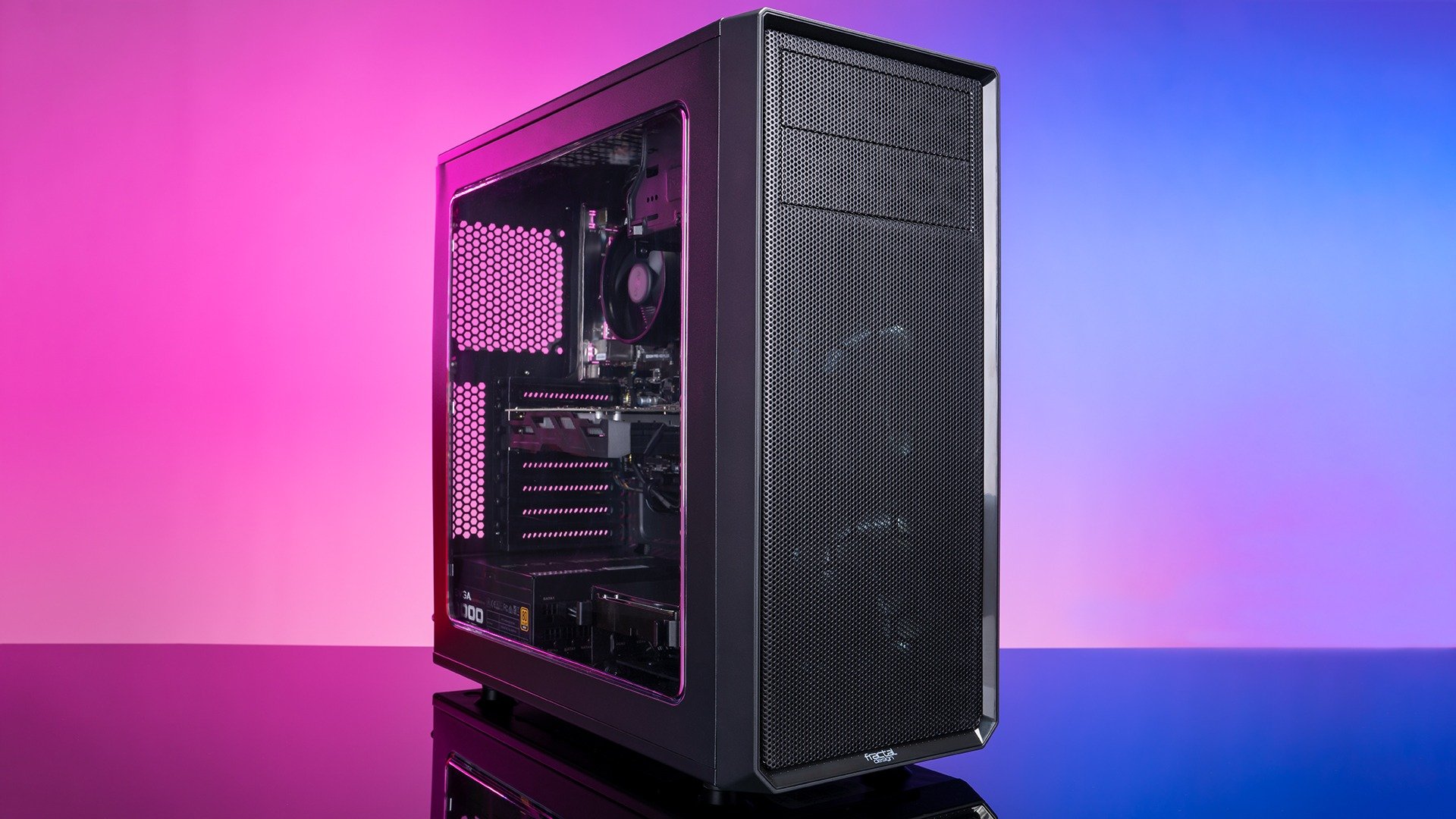 [ad_1] Utilizarea PC-urilor pe termen lung fără o întreținere adecvată poate duce la scăderea performanței și, în unele cazuri, la defecțiuni majore ale componentelor