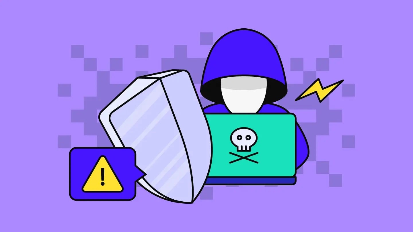 Un val de panică a cuprins comunitatea crypto după ce Trust Wallet, unul dintre cele mai utilizate portofele digitale descentralizate, a confirmat recent un atac cibernetic devastator