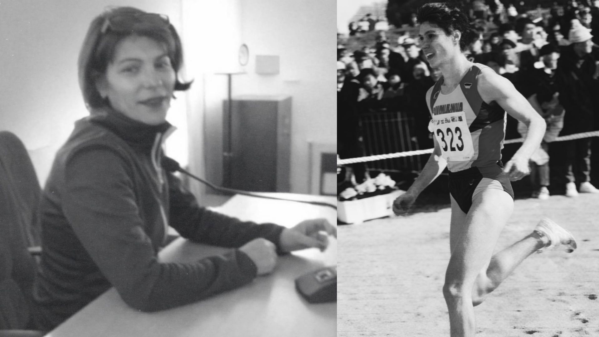 Tragedie în lumea sportului: a murit Tudorița Chidu, mare atletă și antrenor dedicat CSM Unirea Slobozia a anunțat cu profund regret dispariția prematură a Tudoriței Chidu, o personalitate marcantă a atletismului românesc