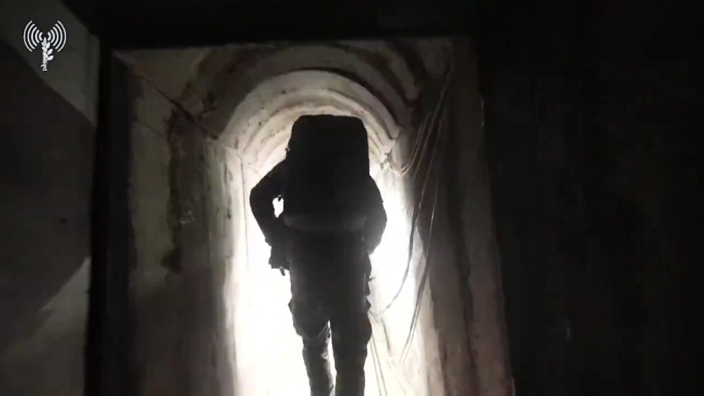 tunel-hamas-armata-israeliana-fasia-gaza-razboi-terorism.jpg