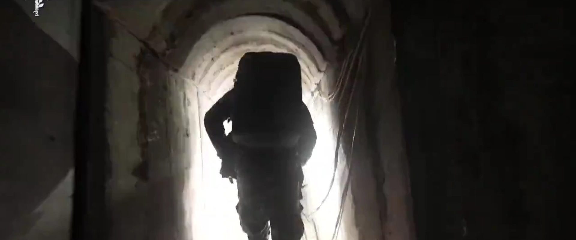 tunel-hamas-armata-israeliana-fasia-gaza-razboi-terorism.jpg