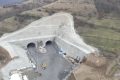 tunelul-Robesti-pe-A1-Pitesti-Sibiu-scaled.jpg