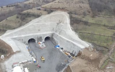 tunelul-Robesti-pe-A1-Pitesti-Sibiu-scaled.jpg