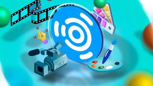 Ubuntu Studio s-ar putea actualiza cu un nou aspect vizual în 2026 pentru LTS 26.04