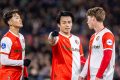 ueda-feyenoord-imago1070019802.jpg