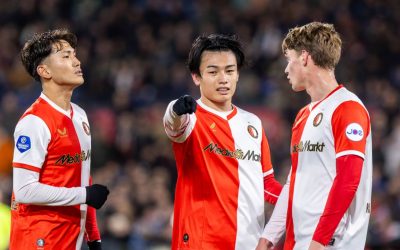 ueda-feyenoord-imago1070019802.jpg