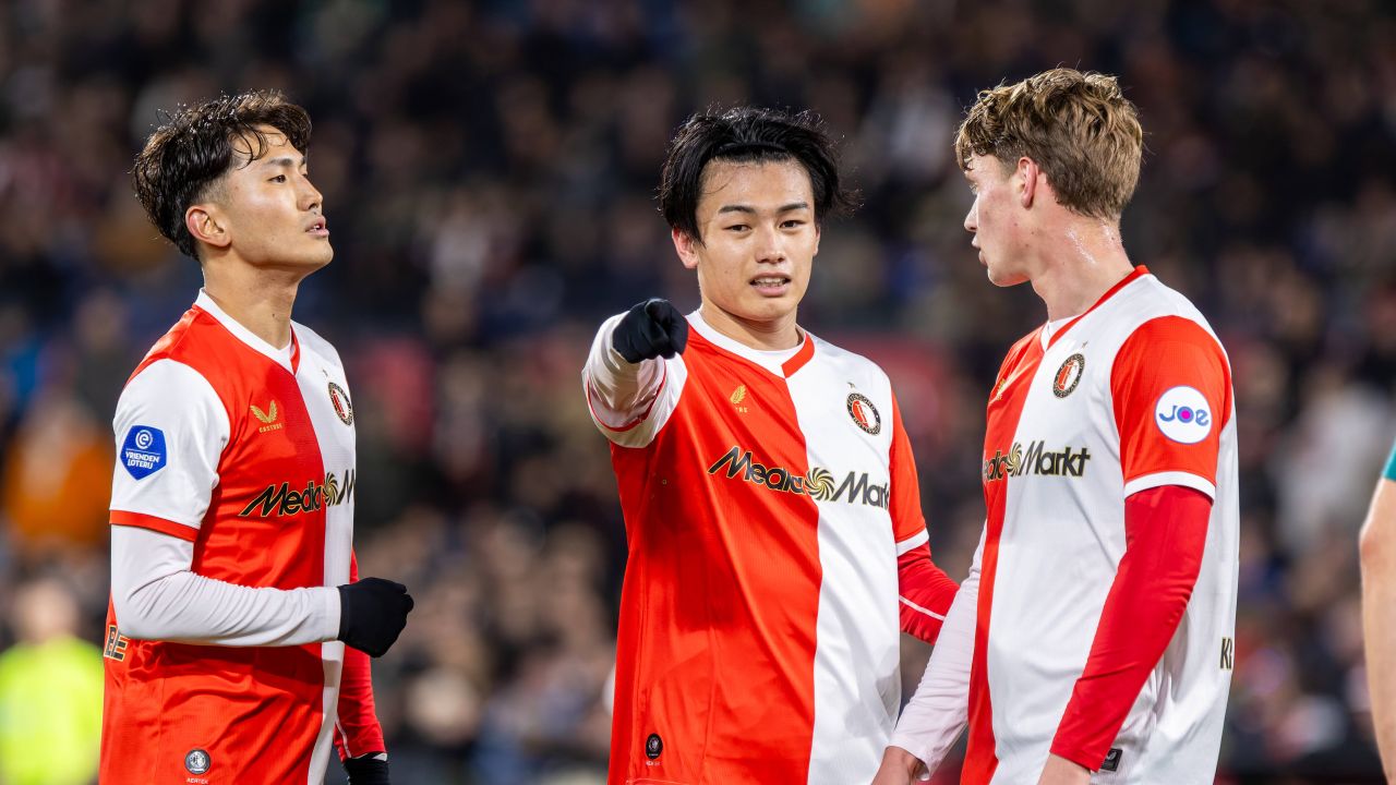 ueda-feyenoord-imago1070019802.jpg