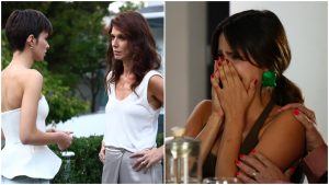 Iată o reformulare a titlului: “Destinul lui Ana se împlinește, 11 decembrie 2025. Alexia este nevoită să părăsească locuința. Unde își va găsi Ana un nou cămin și ce descoperire șocantă face Basty?”