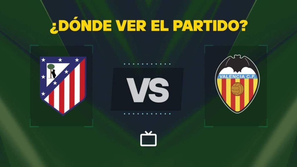 dónde ver gratis y EN VIVO