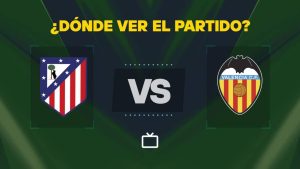 unde poți viziona gratuit și în direct