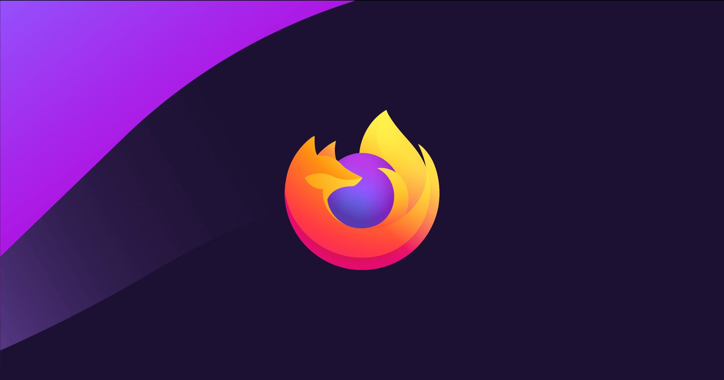 [ad_1] Mozilla a anunțat oficial, pe 16 decembrie 2025, numirea lui Anthony Enzor-DeMeo în funcția de CEO al Mozilla Corporation