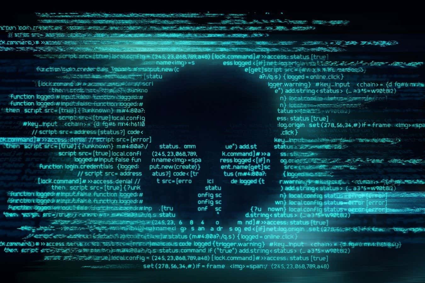 [ad_1] Generația Z utilizează tot mai frecvent instrumente digitale pentru protejarea confidențialității online, însă această tendință poate atrage riscuri majore din partea infractorilor cibernetici