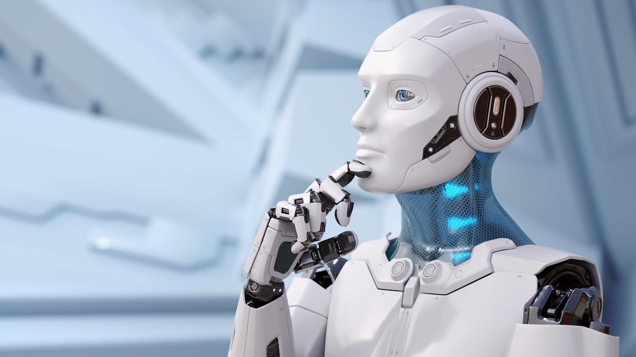 [ad_1] În ultimii ani, roboții umanoizi au depășit limitele science-fiction și au început să fie integrați în medii diverse, precum depozite, fabrici și chiar locuințe private