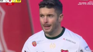 FC Hermannstadt – Petrolul 0-1, LIVE pe Sport.ro! Primul gol marcat