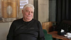 Ioan Andone, șocat de o acțiune inedită din Superligă: “Niciodată așa ceva!”