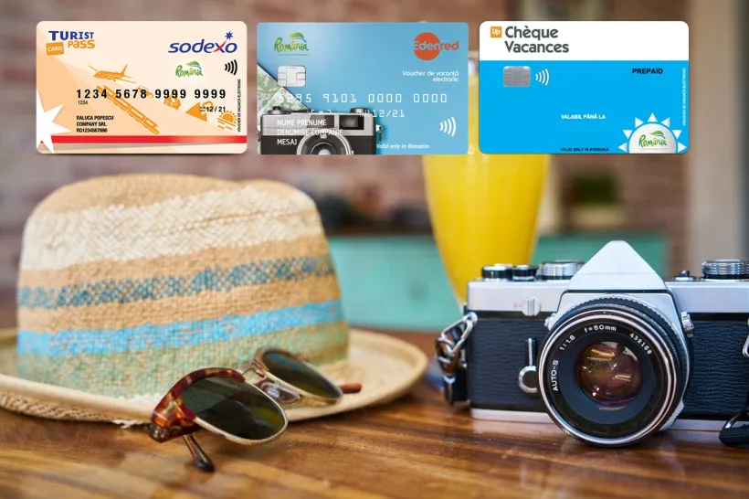 vouchere-vacanta-pexels.com_.webp.webp