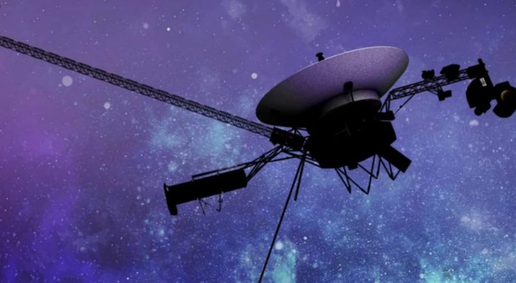 voyager-1.jpg