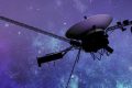 voyager-1.jpg