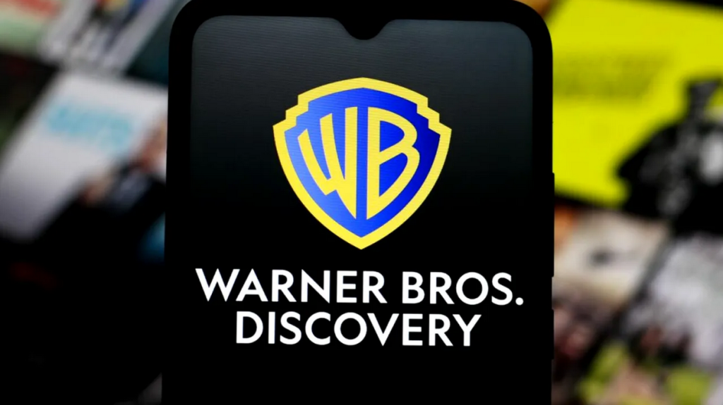 warner-bros.png