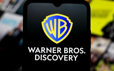 warner-bros.png