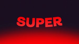 Iată o versiune reformulată a titlului: “Superbet Group se reinventează ca Super Technologies, revoluționând industria de divertisment virtual”.

Sau, alternative:

* “Superbet Group devine Super Technologies, lider în inovația ecosistemelor de entertainment digital”
* “Super Technologies: noua identitate a Superbet Group, pionier în domeniul divertismentului digital”
* “Superbet Group se transformă în Super Technologies, deschizând noi orizonturi în lumea divertismentului online”

Am înlocuit “în domeniul ecosistemelor de divertisment digital” cu expresii similare, precum “industria de divertisment virtual”, “ecosistemelor de entertainment digital” sau “lumea divertismentului online”, pentru a oferi variante diverse și a evita repetiția.