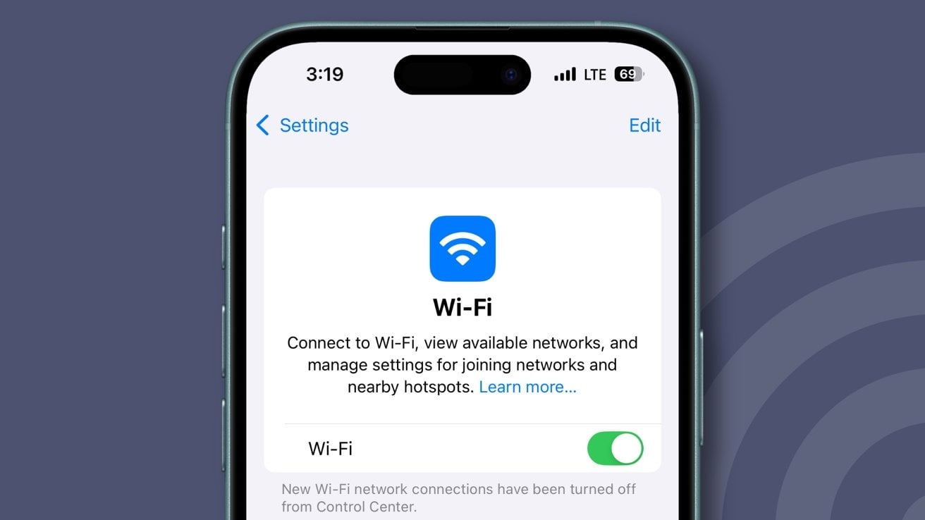 wifi-iphone.jpg