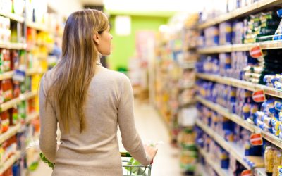 woman-in-supermarket-scaled.jpg