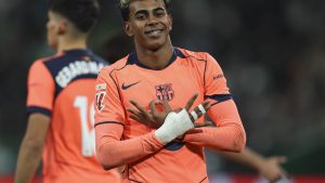 UCL | ÎN CURÂND: Bayern – Sporting Lisabona! Vor urma meciurile echipelor Barcelona, Chelsea, Tottenham și Marseille.