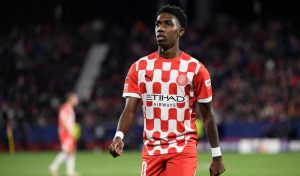 Meciul dintre Ourense și Girona se va desfășura azi, miercuri, 3 decembrie, în cadrul Cupei Regelui.