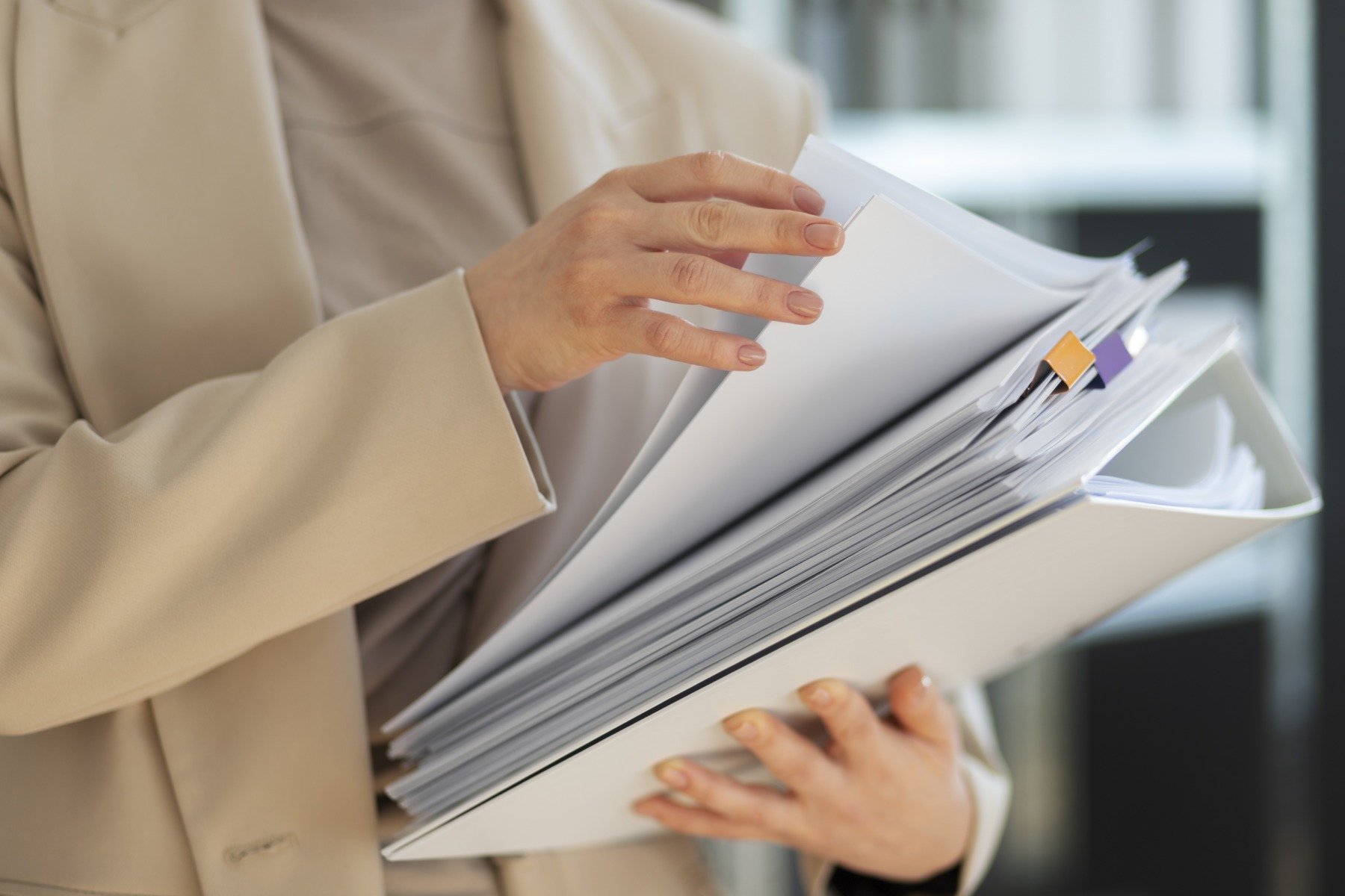 România, pe locul șapte în UE la numărul de candidați pentru funcții europene Peste 7.400 de români s-au înscris la concursul pentru ocuparea unor funcții în instituțiile europene, conform declarațiilor ministrului Afacerilor Externe, Oana Țoiu