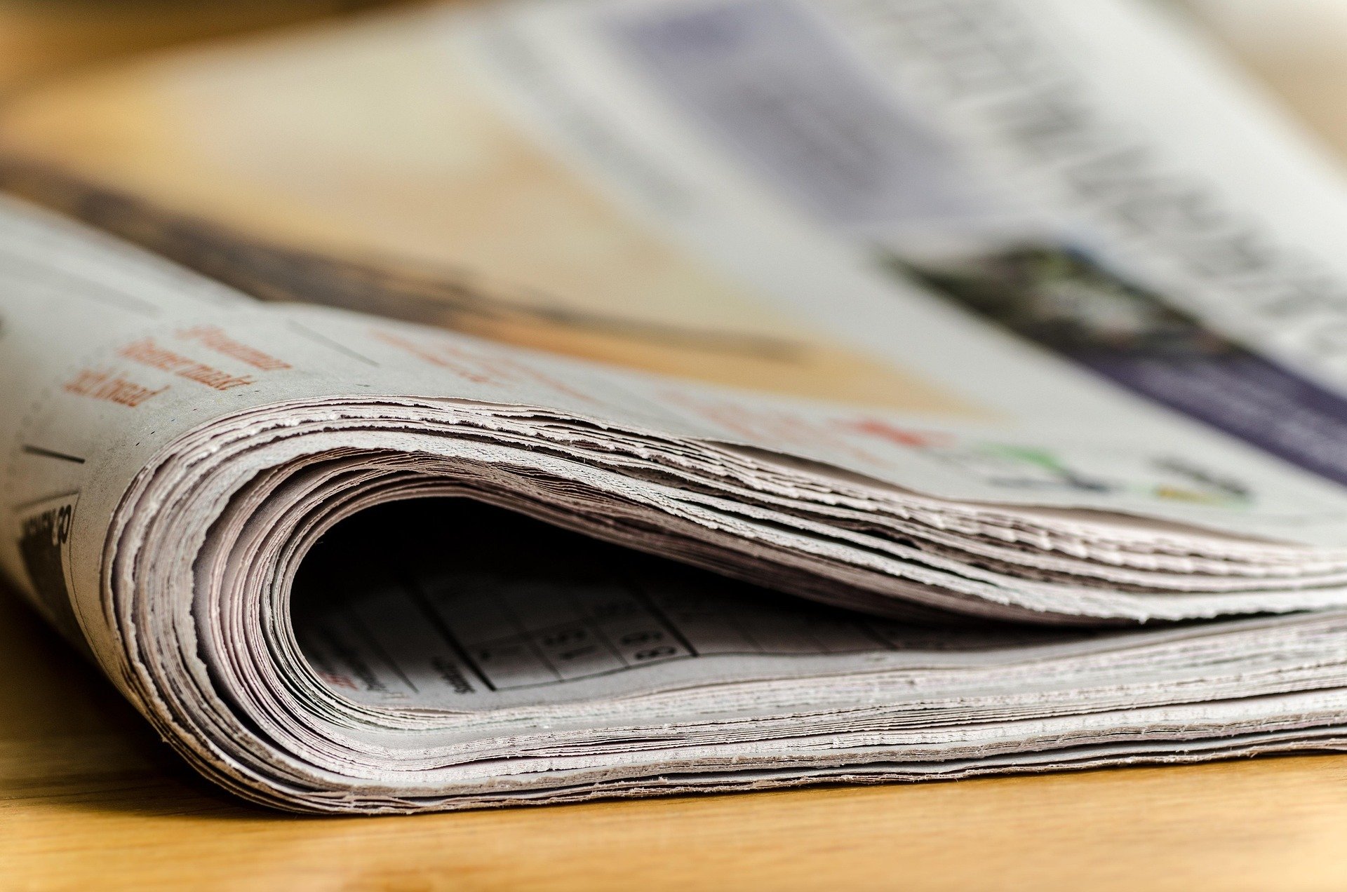 Media în 2025 în România: o reechilibrare a încrederii și a modului de consum Anul 2025 aduce o schimbare semnificativă în peisajul media al României, după ani de intens Stare de confuzie și supraexpunere informațională
